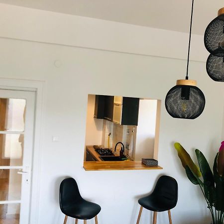 Lovely Studio Bucarest Extérieur photo